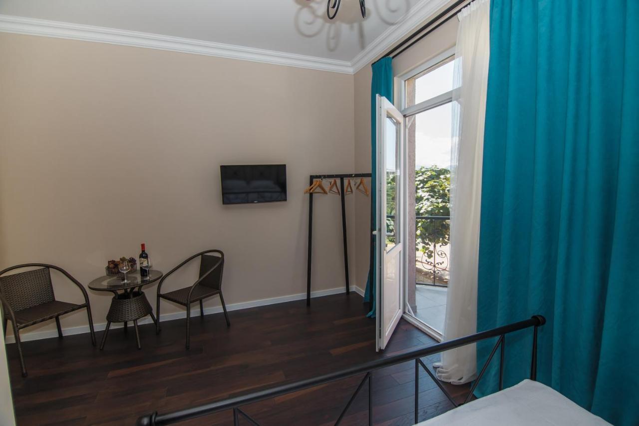 #Home-11 Batumi Exterior foto